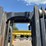 2012-hyster-s50ft-image-17