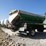 2020-john-deere-2020-image-14
