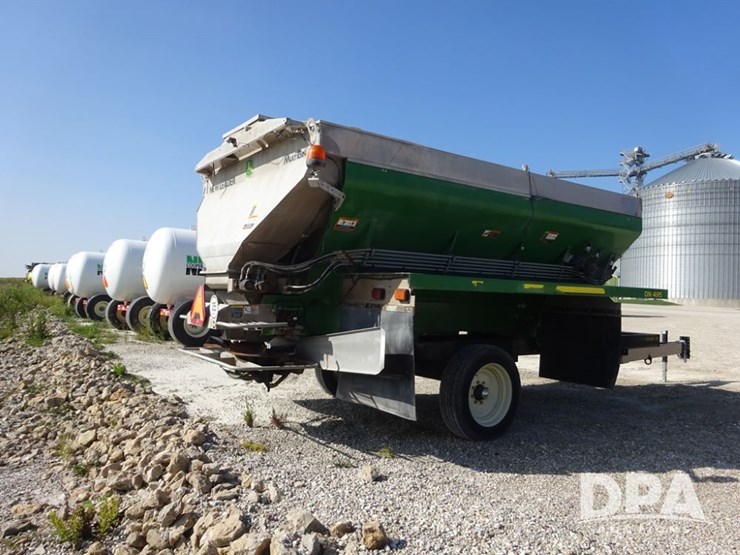 2020-john-deere-2020-image-14