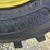 john-deere-1025r-image-55