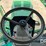 2018-john-deere-r4045-image-66