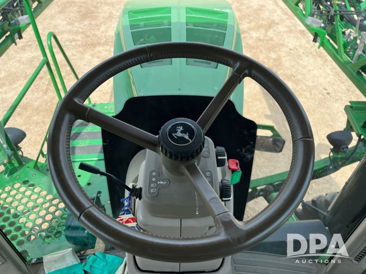 2018-john-deere-r4045-image-66