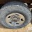 2004-chevrolet-2500hd-image-42