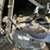 2013-claas-lexion-750-image-36