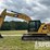 2008-caterpillar-323-image-3