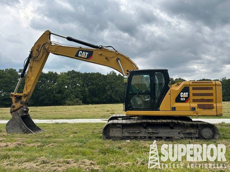 2008-caterpillar-323-image-3