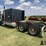 1994-kenworth-w900-image-7