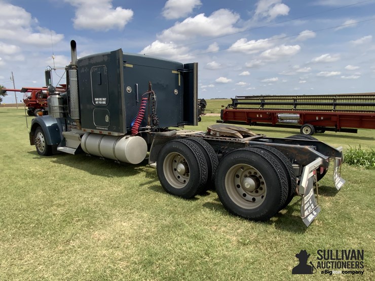 1994-kenworth-w900-image-7