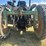 1995-john-deere-5400-image-15