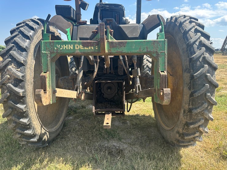 1995-john-deere-5400-image-15