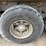 #1553-•-1991-oshkosh-mixer-truck-image-66