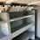 2013-chevrolet-express-g2500-image-71