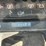 john-deere-425-image-33
