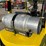 hyster-s50xm-image-34