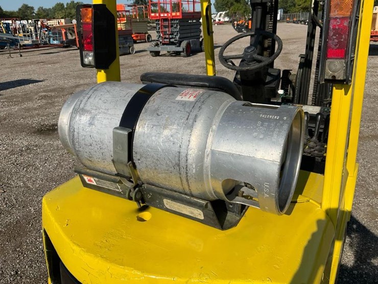 hyster-s50xm-image-34