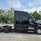 2018-freightliner-cascadia-126-image-22