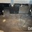 2013-kenworth-t660-image-82