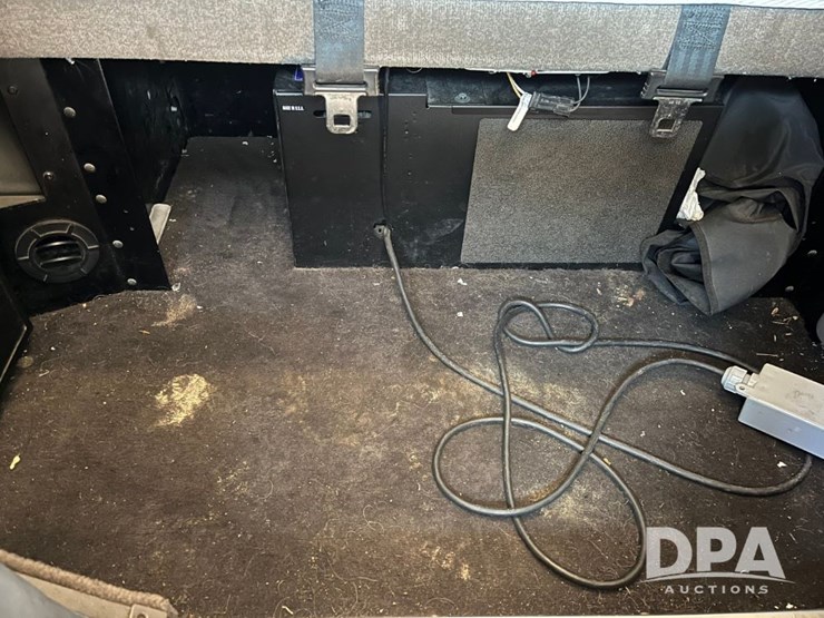 2013-kenworth-t660-image-82