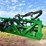 2025-john-deere-616r-image-68