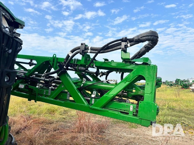2025-john-deere-616r-image-68