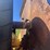 #1603-•-towable-grizzly-hopper-co-image-11