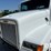 1998-cummins-m11-image-20