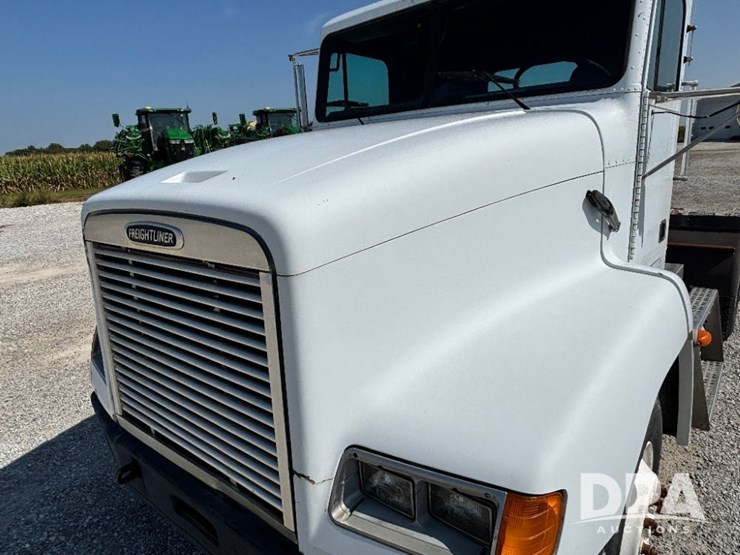 1998-cummins-m11-image-20