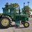 1972-john-deere-4320-image-6