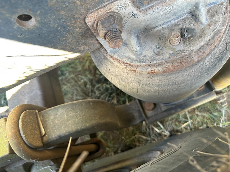 1998-ford-at9513-image-24