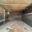 2018-international-durastar-4300-image-24