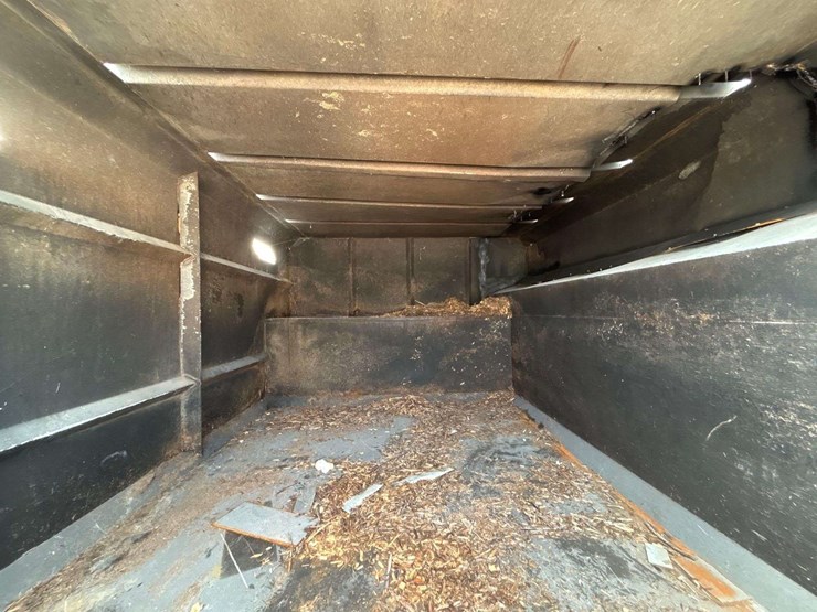 2018-international-durastar-4300-image-24