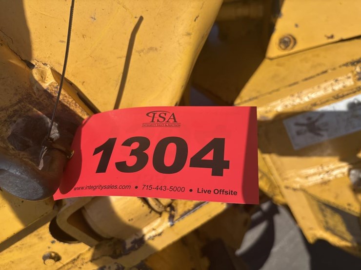 deere-648-image-62