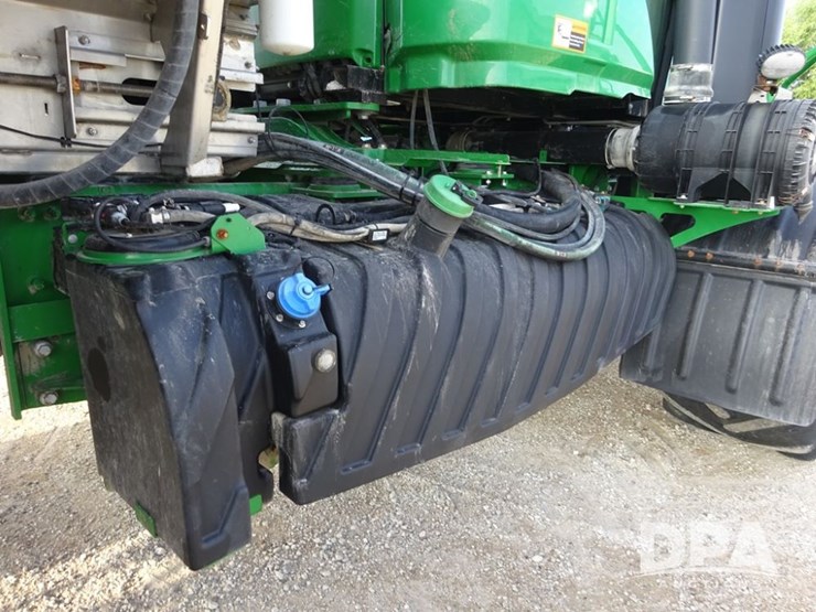 2019-john-deere-f4365-image-86