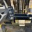 2012-hyster-s50ft-image-27