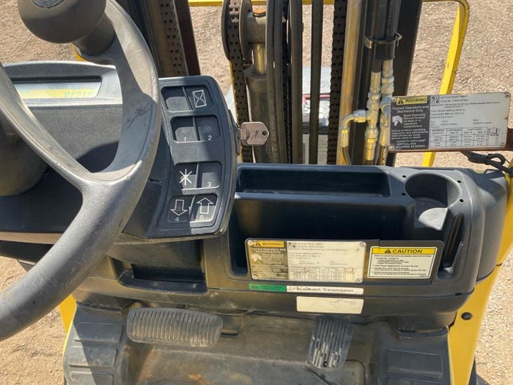 2012-hyster-s50ft-image-27