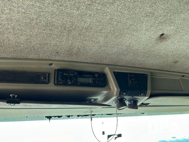 1995-kenworth-t600-image-41