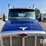 2019-peterbilt-567-image-22