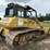 2014-komatsu-d65px-17-image-5