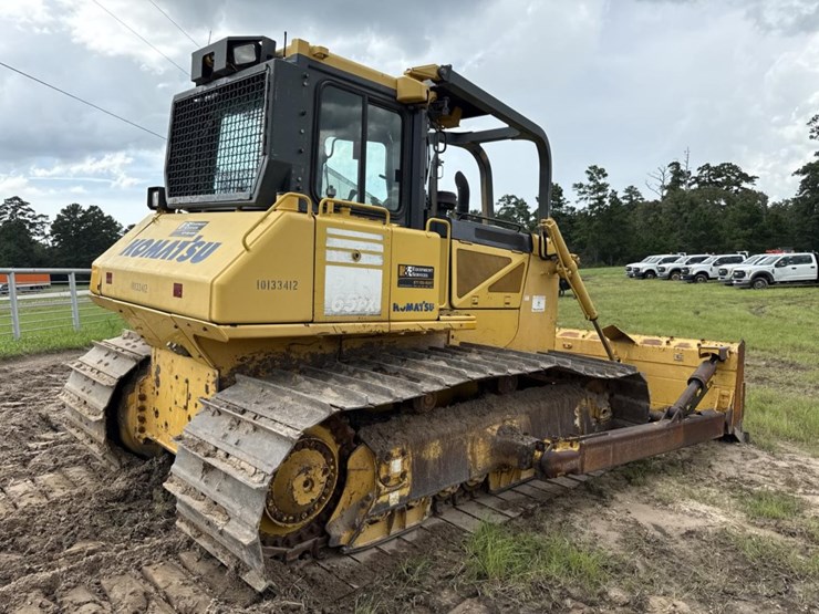 2014-komatsu-d65px-17-image-5