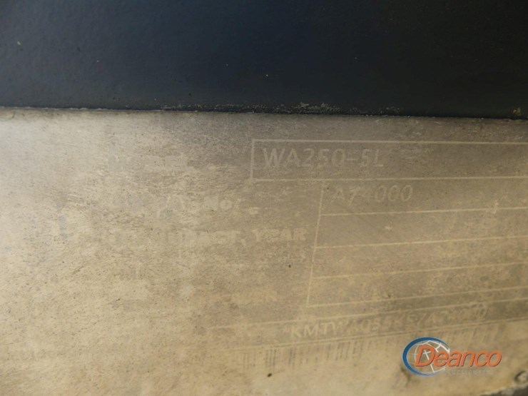 komatsu-wa250-5l-image-13