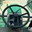 2012-john-deere-4630-image-34