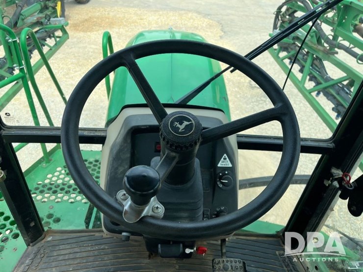 2012-john-deere-4630-image-34