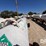 nh3-nurse-tank-(gp11412,-unit-48598,-tank-207)-image-24