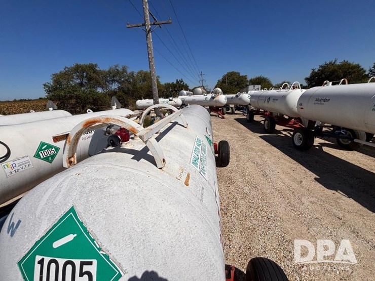 nh3-nurse-tank-(gp11412,-unit-48598,-tank-207)-image-24