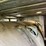 #1609-•-40’-enclosed-fuel-trailer-image-17