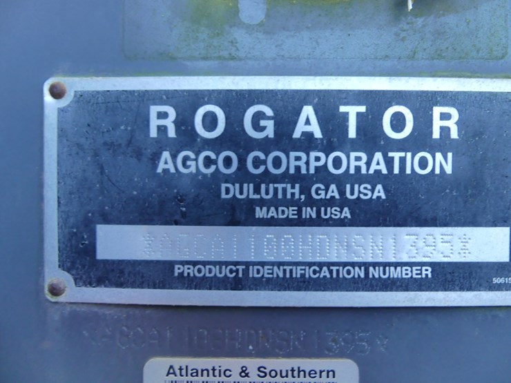 ag-chem-rg1100-image-21