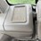john-deere-7r-230-image-15