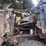 1986-mack-dm686s-image-13