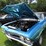 1968-chevrolet-chevelle-convertible-image-25