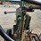 john-deere-a-image-26